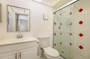 5160 Las Verdes Cir, Delray Beach, FL 33484 - Photo 19