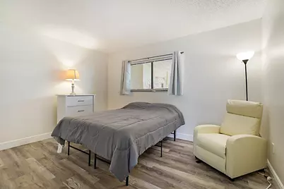 5160 Las Verdes Circle #117, Delray Beach, FL 33484 - Photo 17