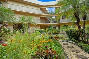 5160 Las Verdes Cir, Delray Beach, FL 33484 - Photo 27