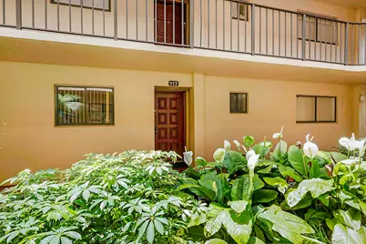5160 Las Verdes Circle #117, Delray Beach, FL 33484 - Photo 25