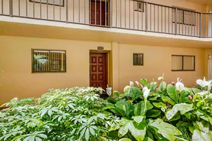 5160 Las Verdes Cir, Delray Beach, FL 33484 - Photo 25