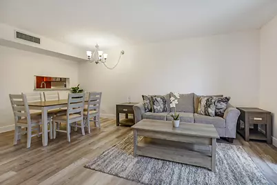 5160 Las Verdes Circle #117, Delray Beach, FL 33484 - Photo 3