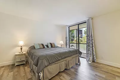 5160 Las Verdes Circle #117, Delray Beach, FL 33484 - Photo 13