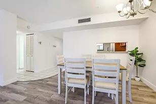 5160 Las Verdes Cir, Delray Beach, FL 33484 - Photo 7