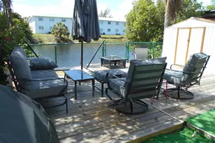510 NW 43rd St, Deerfield Beach, FL 33064 - Photo 3