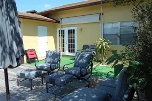 510 NW 43rd St, Deerfield Beach, FL 33064 - Photo 5