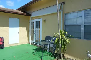 510 NW 43rd St, Deerfield Beach, FL 33064 - Photo 13