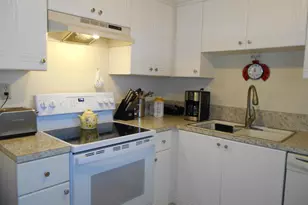 510 NW 43rd St, Deerfield Beach, FL 33064 - Photo 23