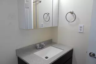510 NW 43rd St, Deerfield Beach, FL 33064 - Photo 27