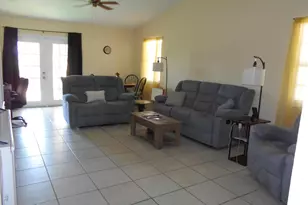 510 NW 43rd St, Deerfield Beach, FL 33064 - Photo 17