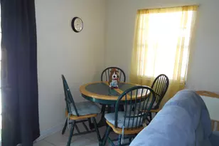 510 NW 43rd St, Deerfield Beach, FL 33064 - Photo 15