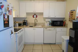 510 NW 43rd St, Deerfield Beach, FL 33064 - Photo 21