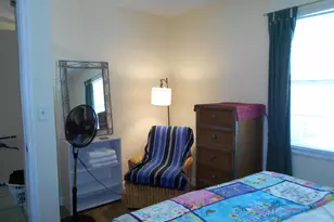 510 NW 43rd St, Deerfield Beach, FL 33064 - Photo 31