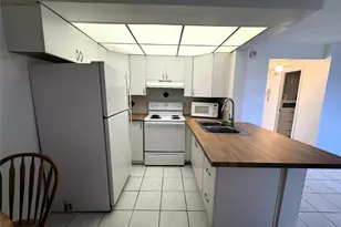 1701 Buchanan St, Hollywood, FL 33020 - Photo 5