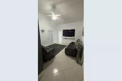 1570 Royal Forest Court, West Palm Beach, FL 33406 - Photo 11
