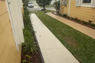 1570 Royal Forest Ct, West Palm Beach, FL 33406 - Photo 29