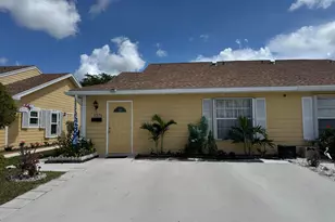 1570 Royal Forest Ct, West Palm Beach, FL 33406 - Photo 3