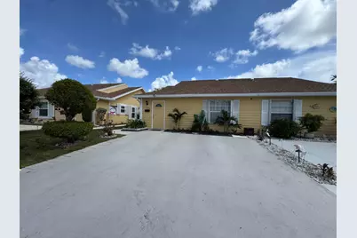 1570 Royal Forest Court, West Palm Beach, FL 33406 - Photo 1