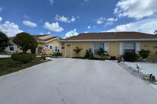 1570 Royal Forest Ct, West Palm Beach, FL 33406 - Photo 1