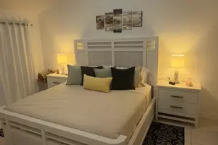 1570 Royal Forest Ct, West Palm Beach, FL 33406 - Photo 15