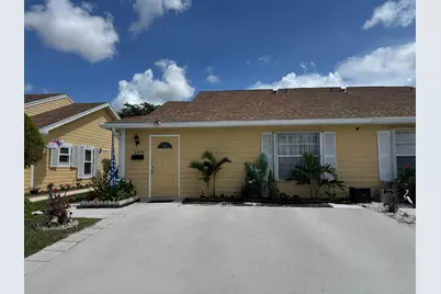 1570 Royal Forest Court, West Palm Beach, FL 33406 - Photo 3