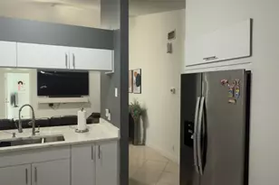 1570 Royal Forest Ct, West Palm Beach, FL 33406 - Photo 11