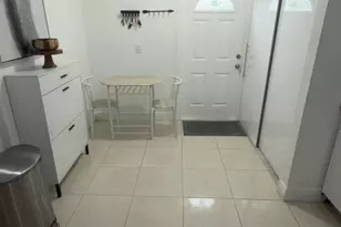 1570 Royal Forest Ct, West Palm Beach, FL 33406 - Photo 21