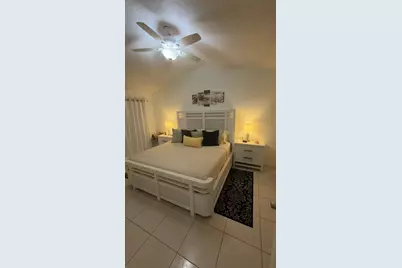 1570 Royal Forest Court, West Palm Beach, FL 33406 - Photo 15