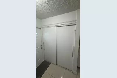 1570 Royal Forest Court, West Palm Beach, FL 33406 - Photo 21