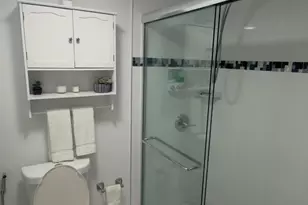 1570 Royal Forest Ct, West Palm Beach, FL 33406 - Photo 19