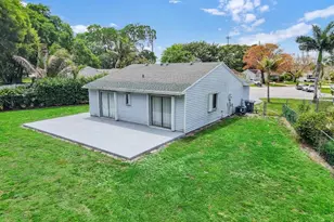 5048 Silver Maple Ln, Boynton Beach, FL 33472 - Photo 13