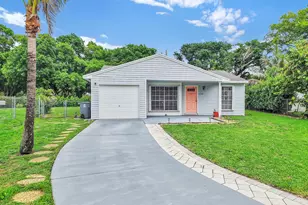 5048 Silver Maple Ln, Boynton Beach, FL 33472 - Photo 3