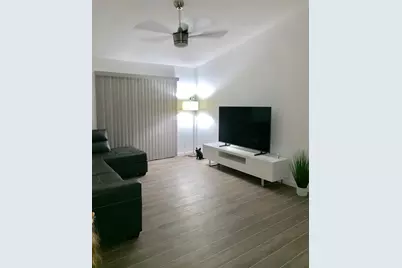 4968 Alder Drive #D, West Palm Beach, FL 33417 - Photo 1