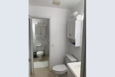 4968 Alder Drive #D, West Palm Beach, FL 33417 - Photo 5
