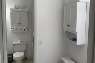 4968 Alder Dr, West Palm Beach, FL 33417 - Photo 5