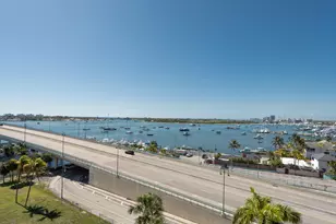2640 Lake Shore Dr, Riviera Beach, FL 33404 - Photo 55