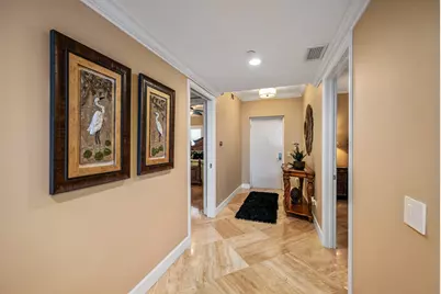 2640 Lake Shore Drive #1811, Riviera Beach, FL 33404 - Photo 5