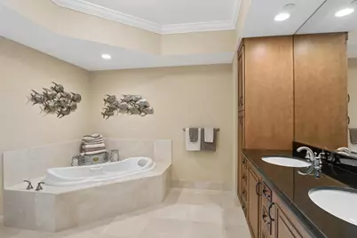 2640 Lake Shore Drive #1811, Riviera Beach, FL 33404 - Photo 31