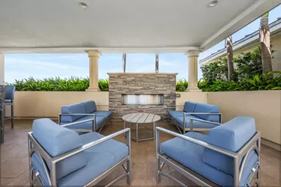 2640 Lake Shore Drive #1811, Riviera Beach, FL 33404 - Photo 49