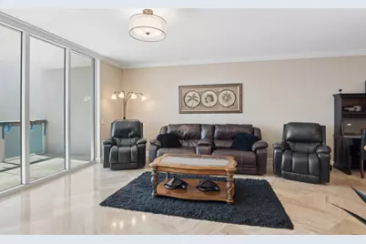 2640 Lake Shore Drive #1811, Riviera Beach, FL 33404 - Photo 11