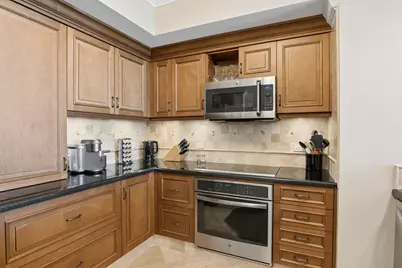 2640 Lake Shore Drive #1811, Riviera Beach, FL 33404 - Photo 19