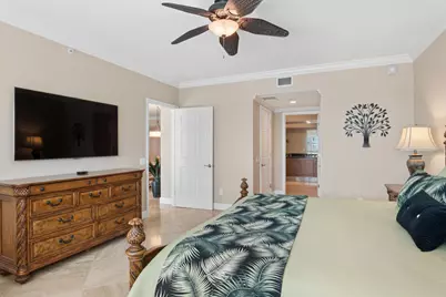 2640 Lake Shore Drive #1811, Riviera Beach, FL 33404 - Photo 27