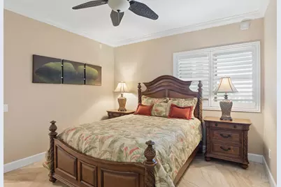 2640 Lake Shore Drive #1811, Riviera Beach, FL 33404 - Photo 23