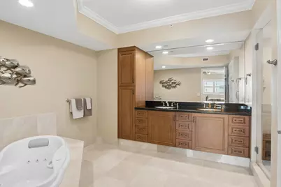 2640 Lake Shore Drive #1811, Riviera Beach, FL 33404 - Photo 31