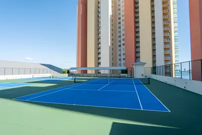 2640 Lake Shore Drive #1811, Riviera Beach, FL 33404 - Photo 39