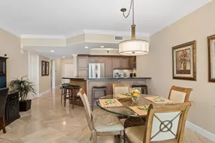 2640 Lake Shore Dr, Riviera Beach, FL 33404 - Photo 15