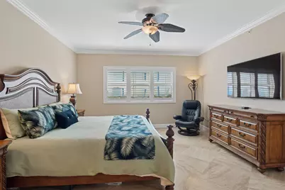 2640 Lake Shore Drive #1811, Riviera Beach, FL 33404 - Photo 27