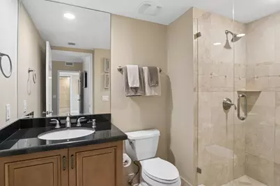 2640 Lake Shore Drive #1811, Riviera Beach, FL 33404 - Photo 33