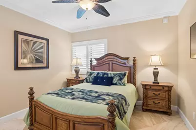 2640 Lake Shore Drive #1811, Riviera Beach, FL 33404 - Photo 25