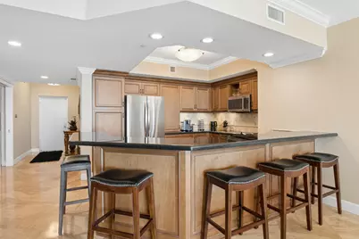 2640 Lake Shore Drive #1811, Riviera Beach, FL 33404 - Photo 19